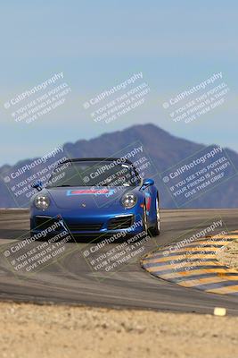media/Jan-06-2024-PCA San Diego (Sat) [[977b74149c]]/4-Orange Group/Session 4 (Turn 12)/
